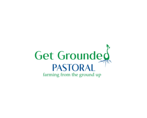 Logo Design by SUNEEEEEL for this project | Design: #27756264