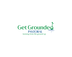 Logo Design by SUNEEEEEL for this project | Design: #27756286