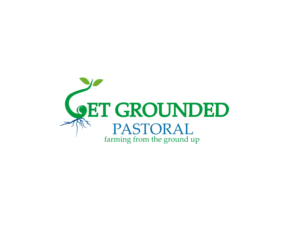 Logo Design by SUNEEEEEL for this project | Design: #27756305