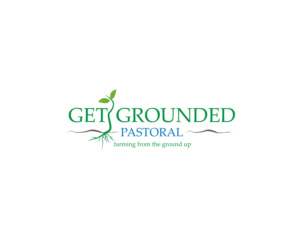 Logo Design by SUNEEEEEL for this project | Design: #27756322