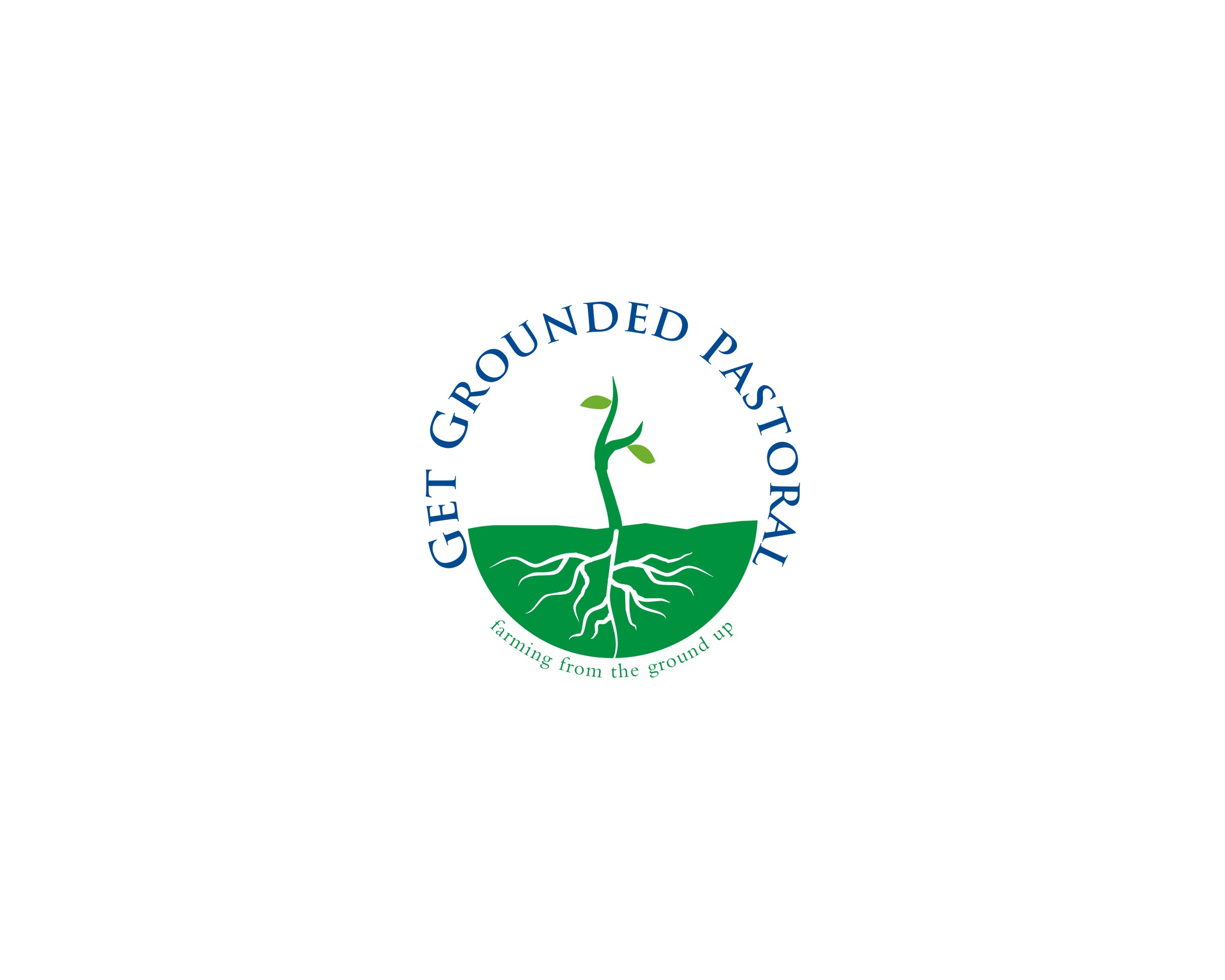 Logo Design by SUNEEEEEL for this project | Design #27756357