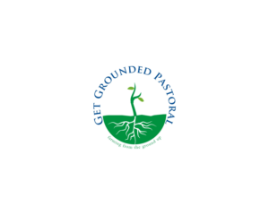 Logo Design by SUNEEEEEL for this project | Design: #27756357