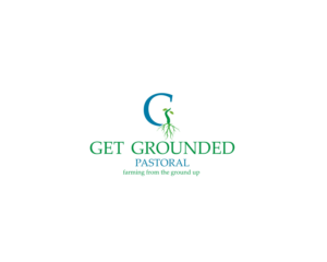Logo Design by SUNEEEEEL for this project | Design: #27756386