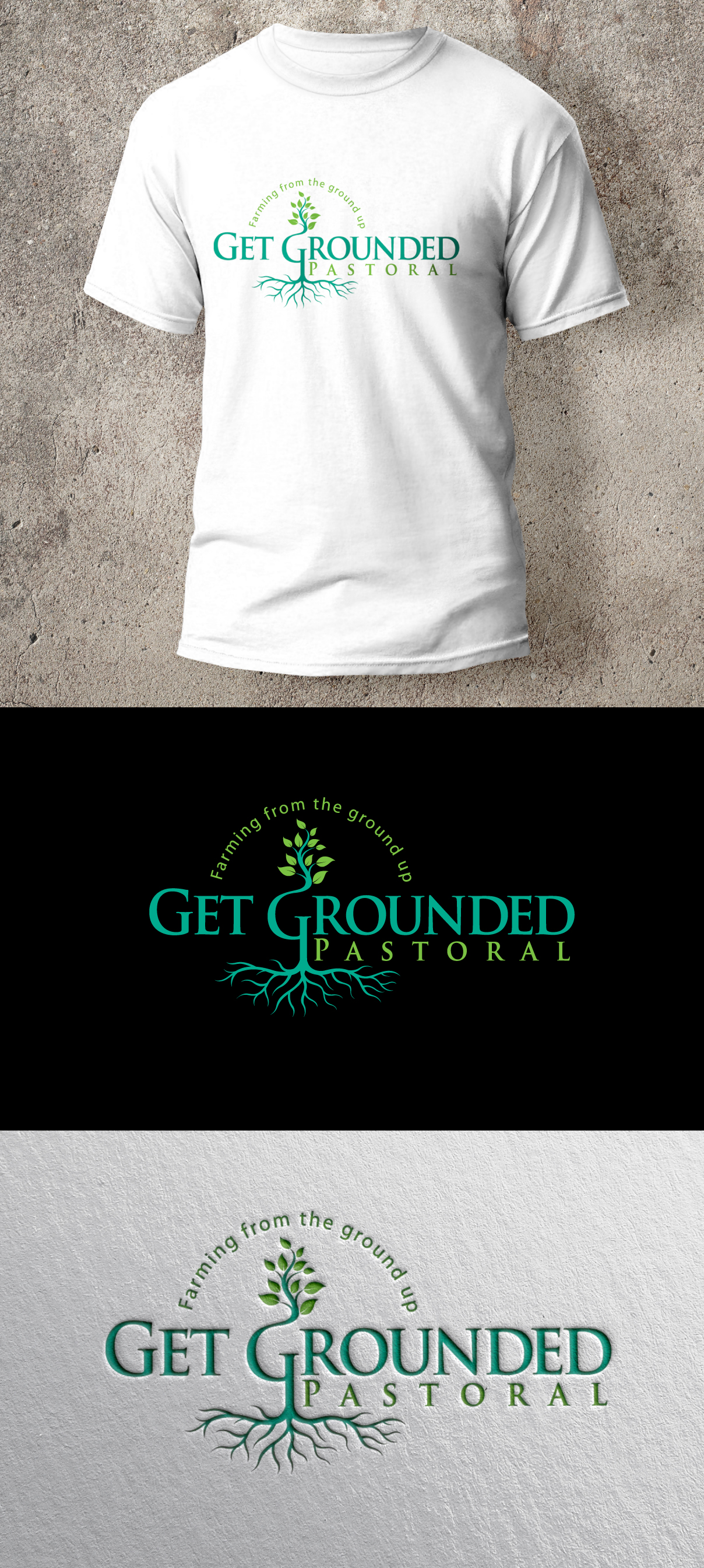 Logo Design by blue eye for this project | Design #27725743