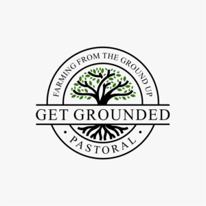 Logo Design by HARIQ for this project | Design: #27726672