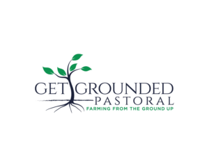 Logo Design by Atec for this project | Design: #27728105