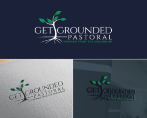 Logo Design by Atec for this project | Design: #27728106