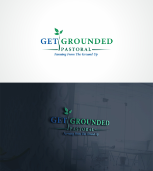 Logo Design by Yug Dave for this project | Design #27728174