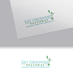 Logo Design by DesignDUO for this project | Design: #27748384