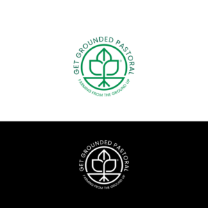 Logo Design by SHbro for this project | Design: #27756887