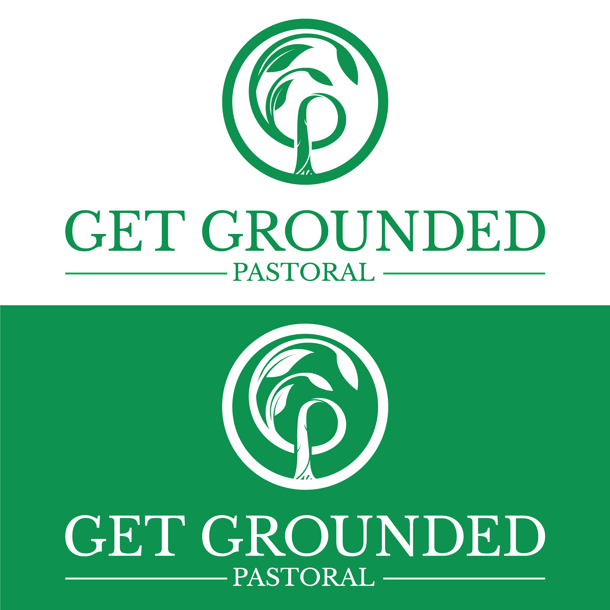 Diseño de Logo por nguyenanhvu9588 para este proyecto | Diseño #27728817