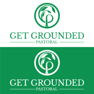 Logo Design by nguyenanhvu9588