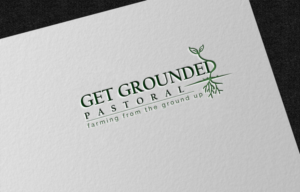 Logo Design by jaxondesign for this project | Design: #27733582