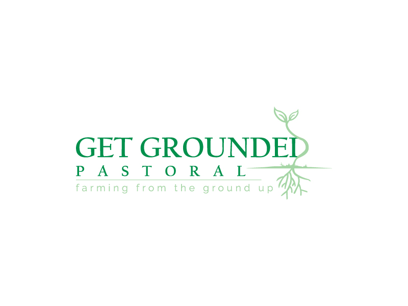 Logo Design by jaxondesign for this project | Design #27733583