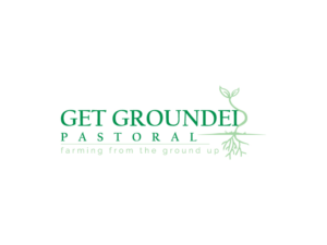 Logo Design by jaxondesign for this project | Design: #27733583