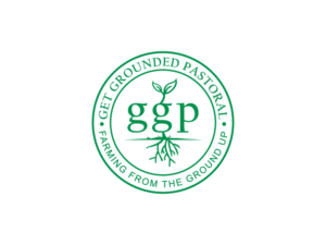 Logo Design by jaxondesign for this project | Design: #27733584