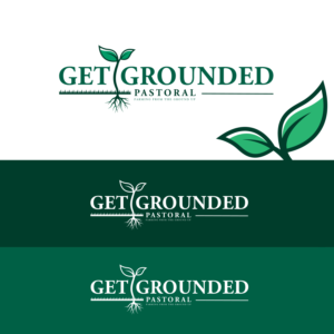 Logo Design by Raheel Dildar for this project | Design: #27724036