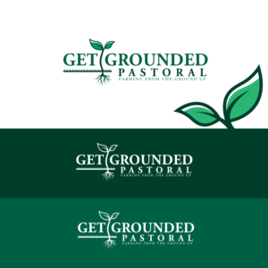 Logo Design by Raheel Dildar for this project | Design: #27724037