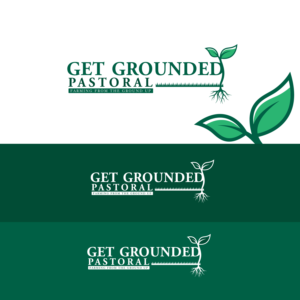 Logo Design by Raheel Dildar for this project | Design: #27724038
