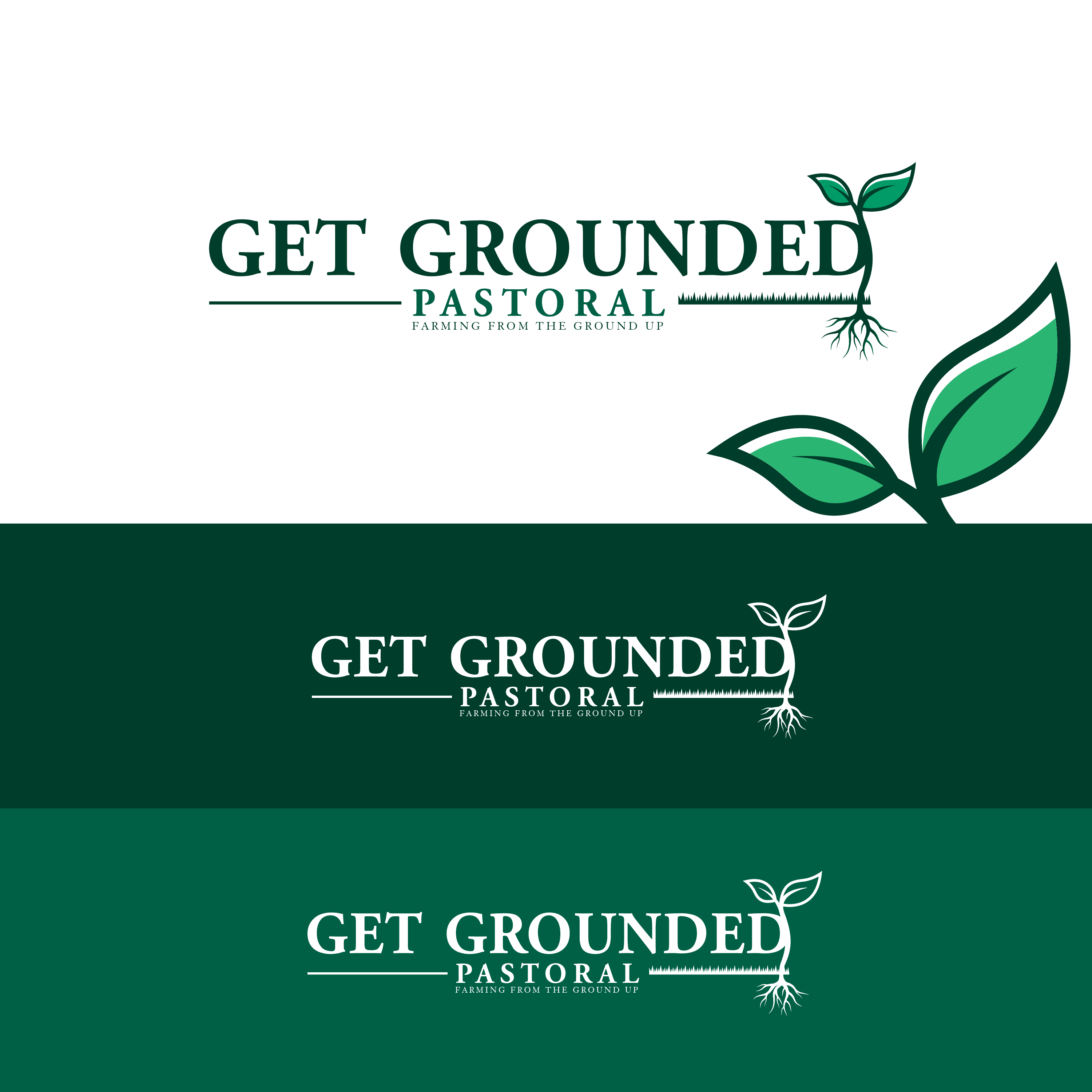 Logo Design by Raheel Dildar for this project | Design #27724040