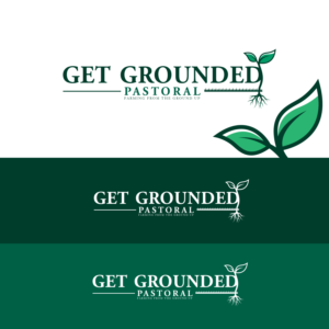 Logo Design by Raheel Dildar for this project | Design: #27724040