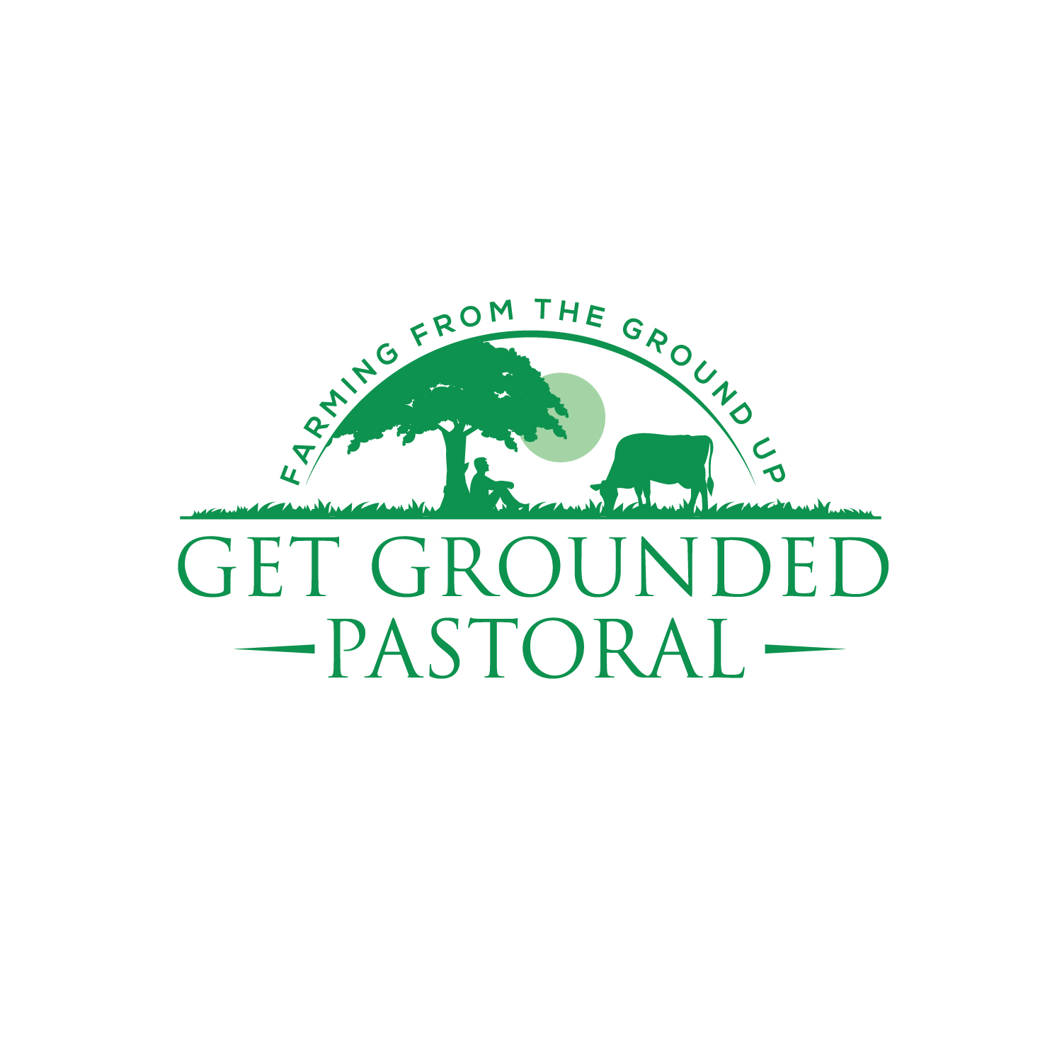 Logo Design by geni for this project | Design #27742929