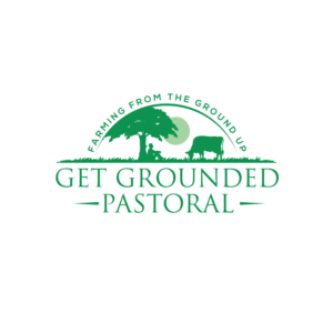 Logo Design by geni for this project | Design #27742929