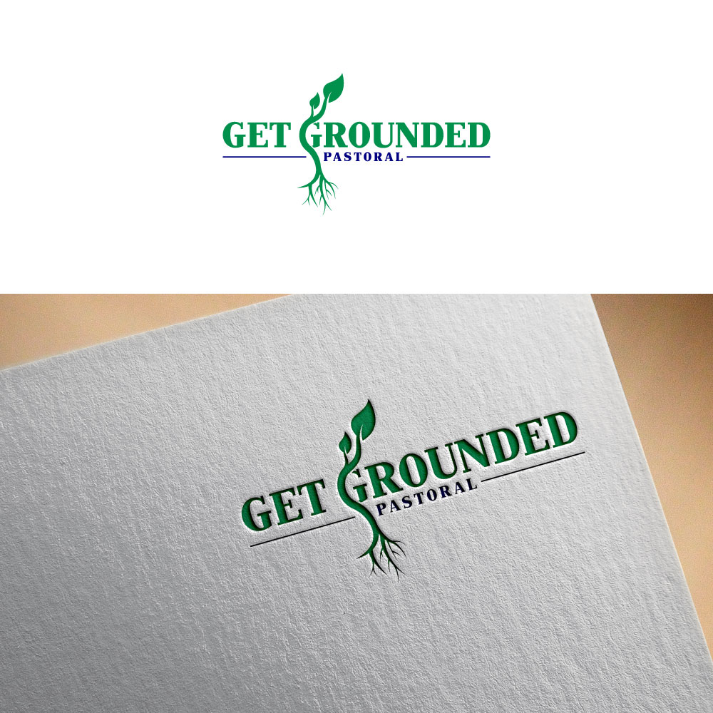 Logo Design by Trident for this project | Design #27738239
