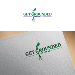 Logo Design by Trident for this project | Design: #27738239