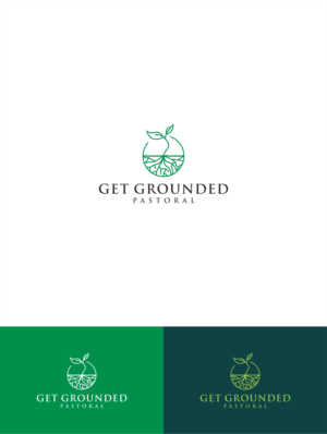 Logo Design by Genzoo for this project | Design #27726073