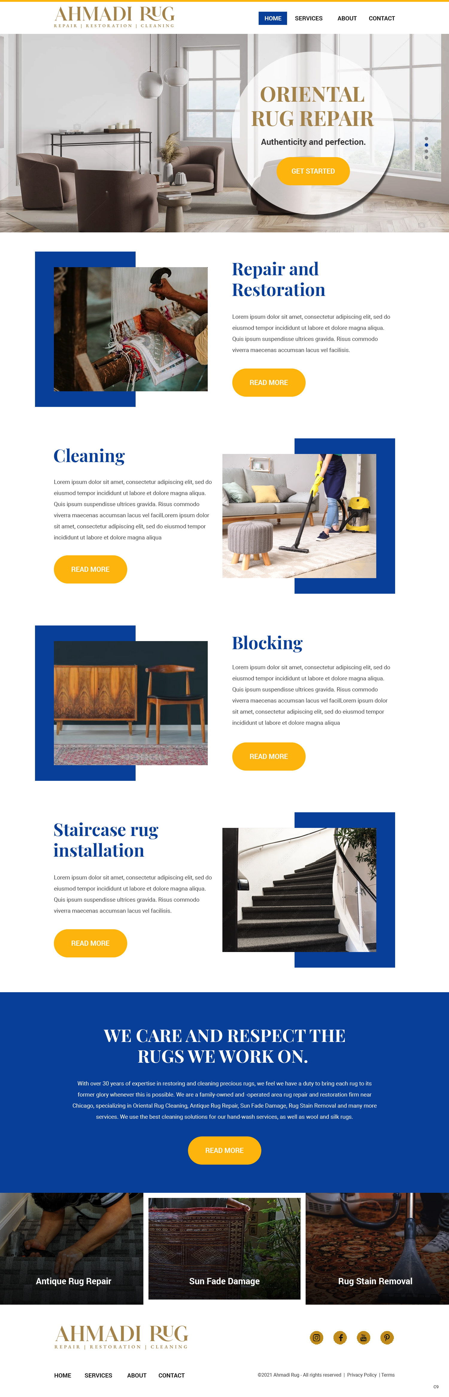 Web-Design von pb für dieses Projekt | Design #27725558
