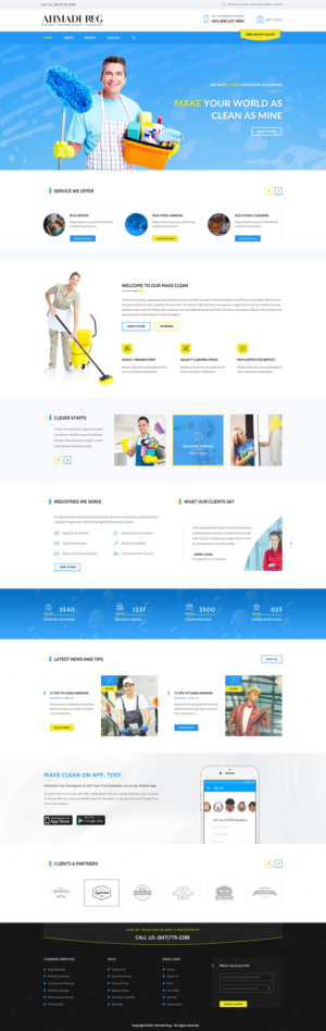 Web Design by partha 4