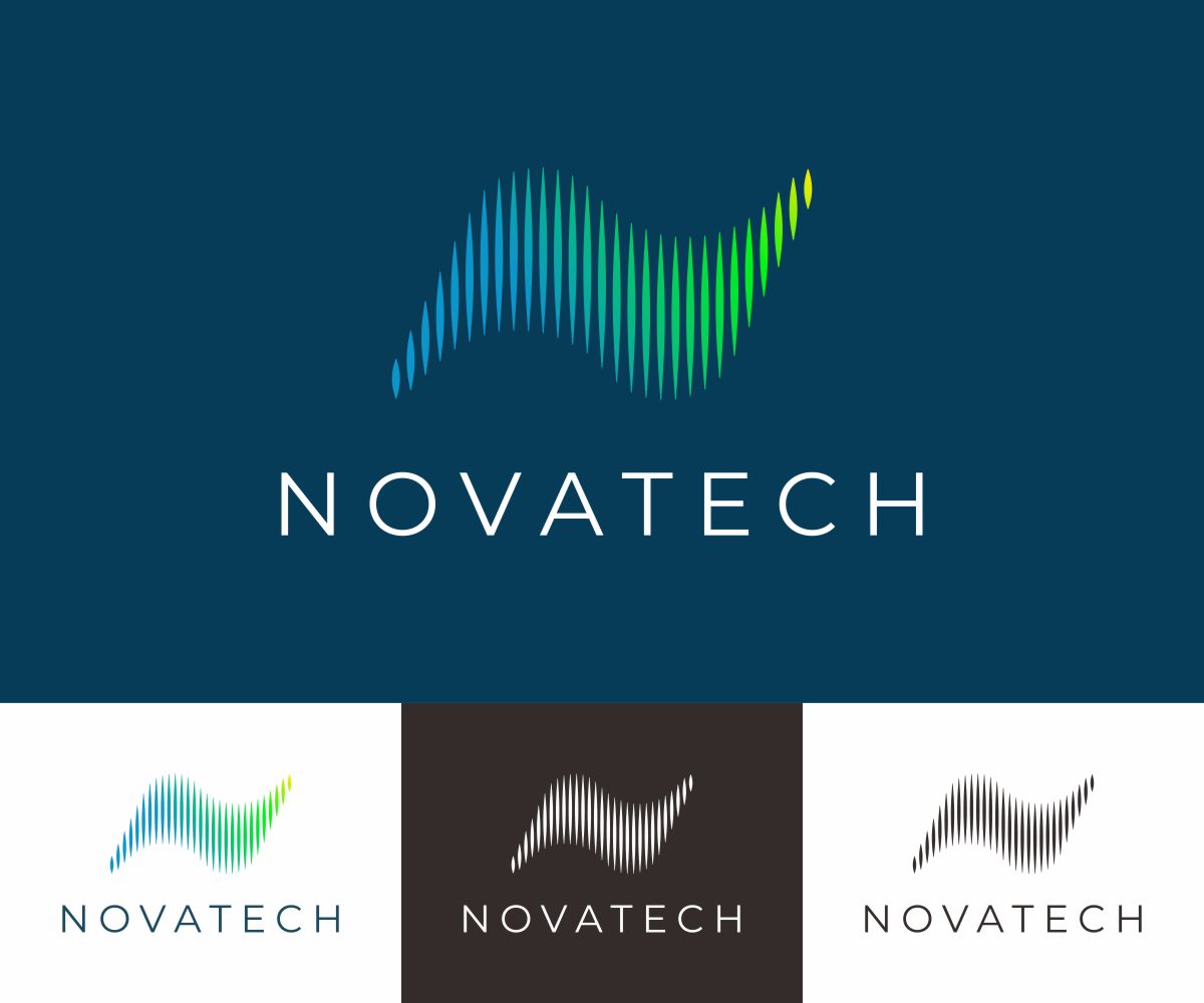 Logo-Design von Ubaey für dieses Projekt | Design #27735728