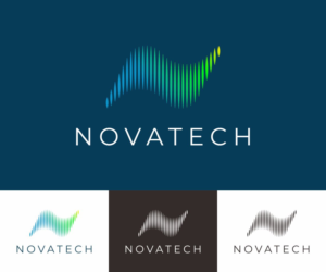 Logo Design by Ubaey for this project | Design: #27735728