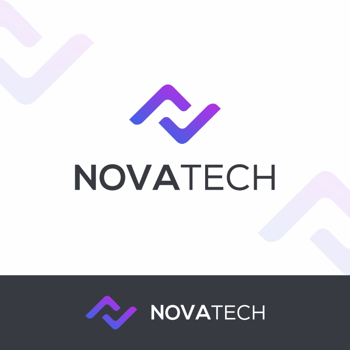 Logo-Design von Habib Hyder für dieses Projekt | Design #27745120