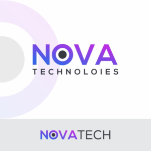 Logo Design by Habib Hyder for this project | Design: #27745121