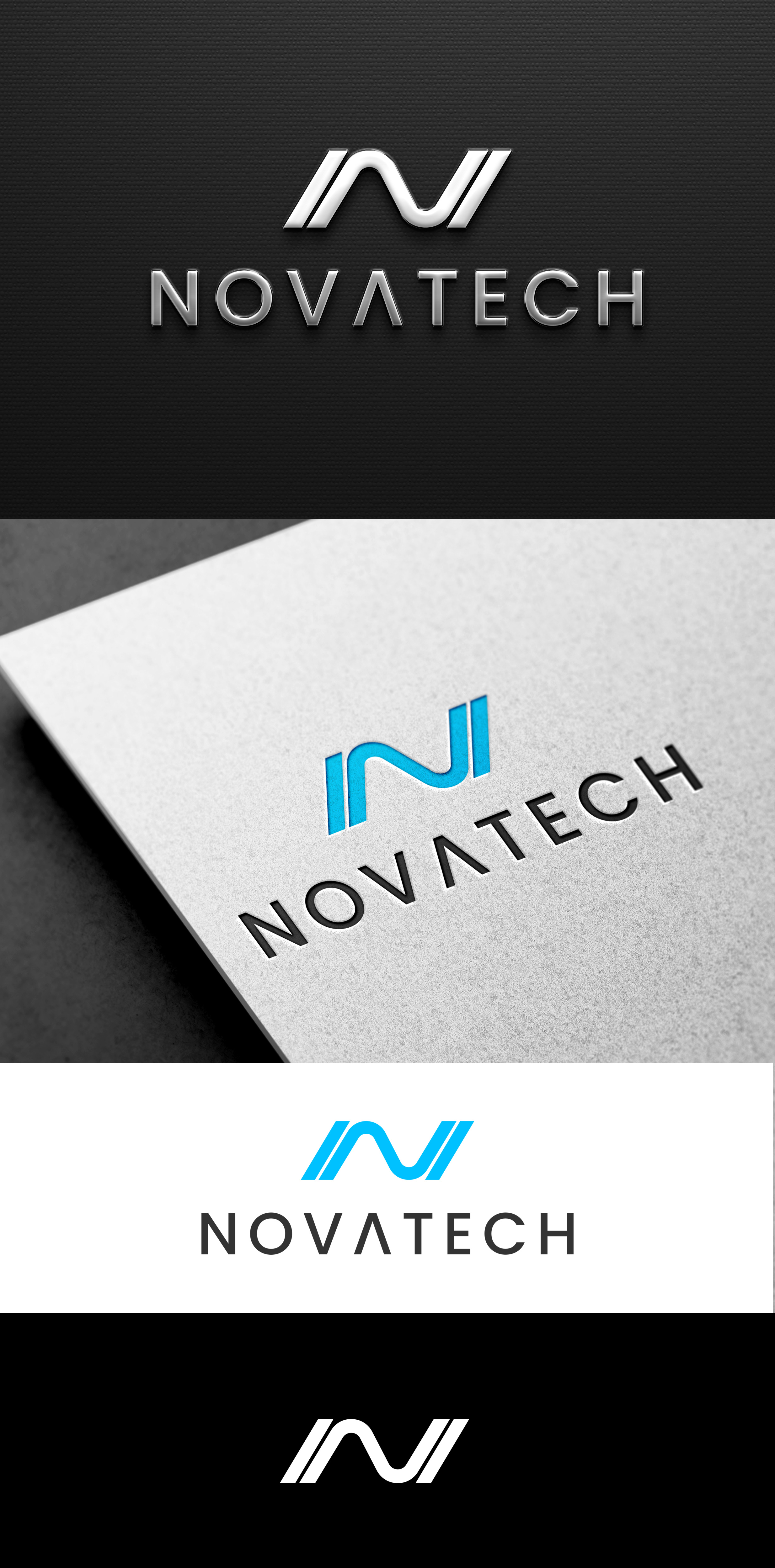 Logo Design by Deep-Sign for this project | Design #27736619