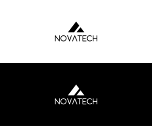 Logo Design by Onecre for this project | Design: #27737875