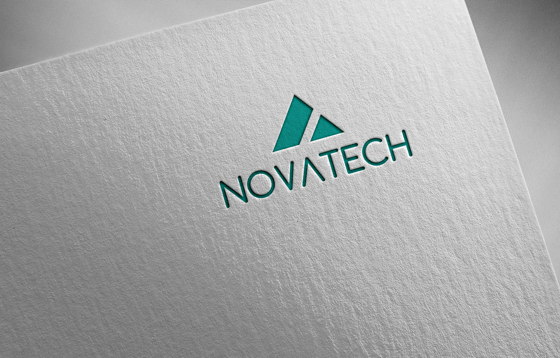 Logo Design by Onecre for this project | Design #27737876