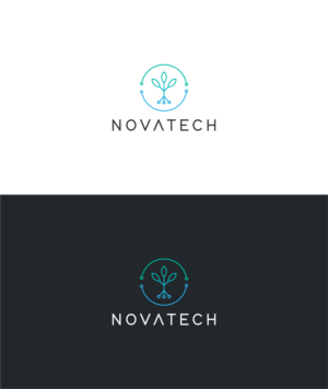 Logo Design by RikoAji for this project | Design: #27733449