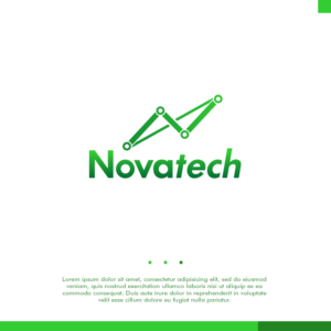 Logo Design by TUCALU