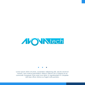 Logo Design by TUCALU for this project | Design: #27743637