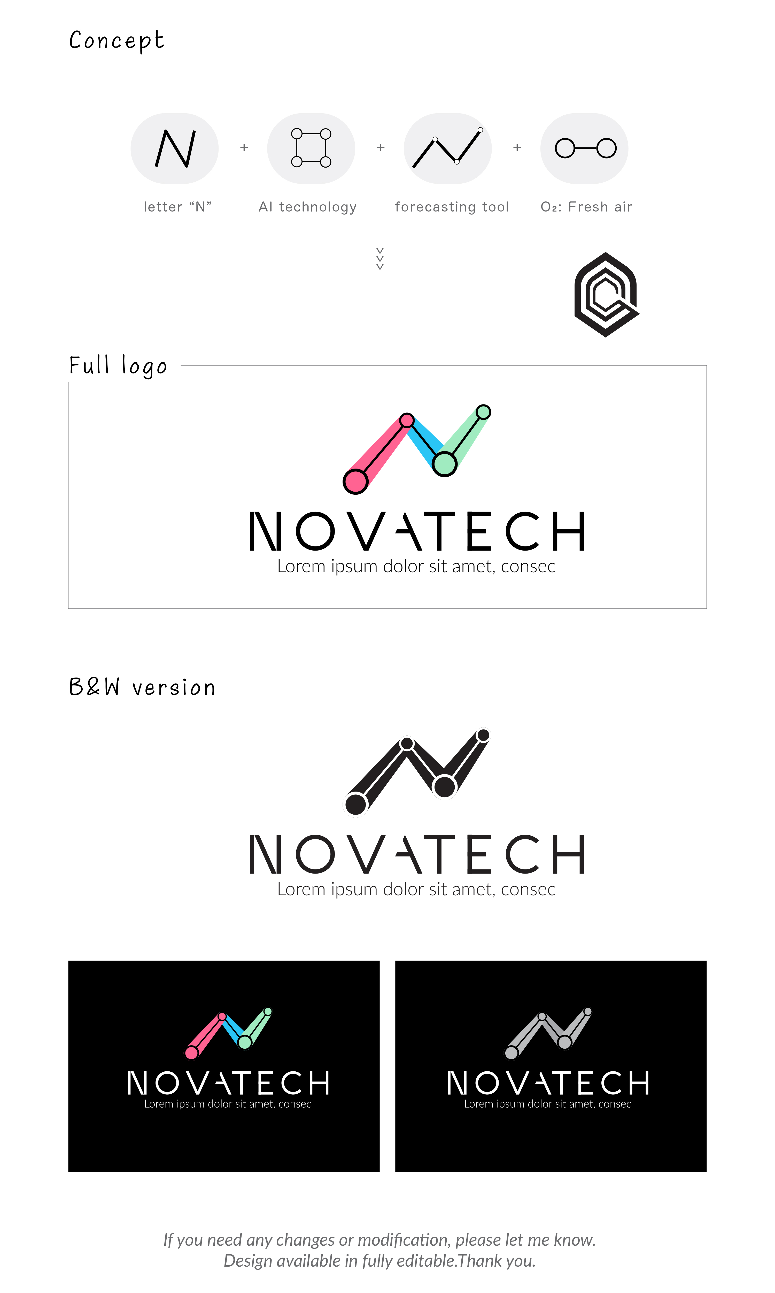 Logo-Design von npikay für dieses Projekt | Design #27745661