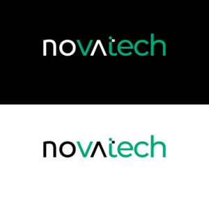 Logo Design by RiftShop