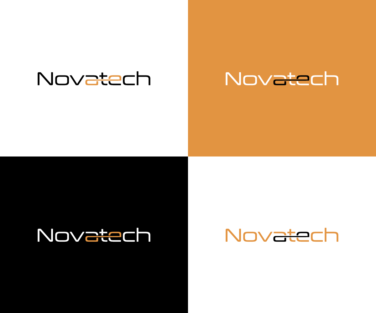 Diseño de Logo por Badhan para este proyecto | Diseño #27760575