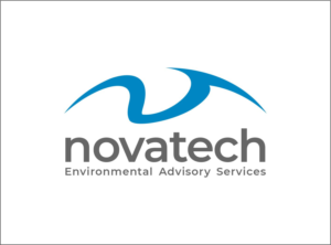 Logo Design by ismawan_7