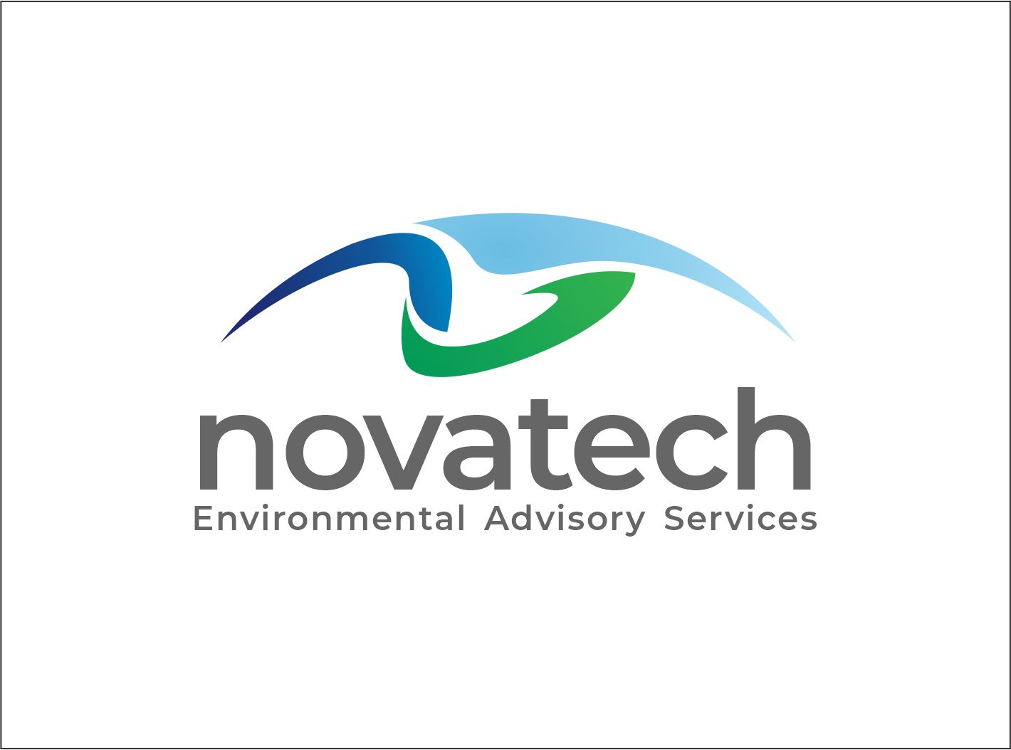 Logo Design by ismawan_7 for this project | Design #27758818