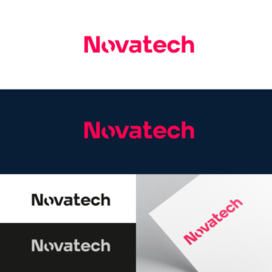 Logo Design by Dmytro P