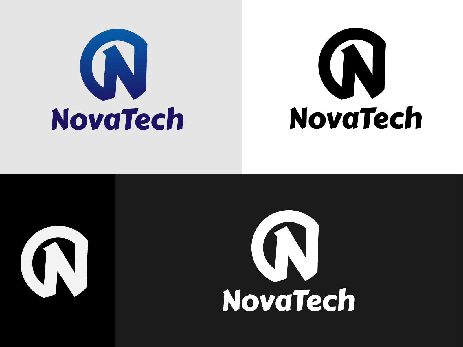 Logo Design by Nusrullah for this project | Design #27731087