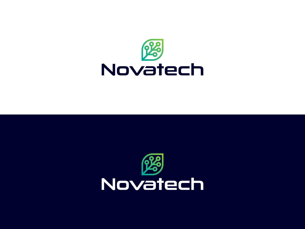 Logo Design by 439 Creations for this project | Design #27728016